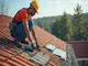 alles-ueber-dachdecken-xc3-materialien-vorteile-und-kosten