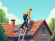 alles-was-sie-ueber-gfk-dach-reparatur-wissen-muessen