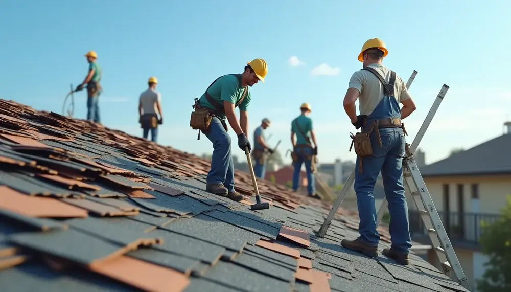 asbest-dach-neu-decken-kosten-und-risiken-richtig-einschaetzen