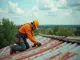 asbest-dach-reparatur-was-sie-wissen-muessen-bevor-sie-beginnen