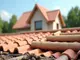 baumaterial-dach-die-besten-optionen-fuer-eine-stabile-konstruktion
