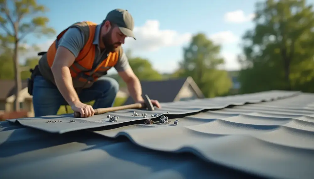 carport-dach-decken-kosten-und-praktische-tipps