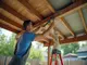 carport-dach-reparatur-schritt-fuer-schritt-anleitung-fuer-heimwerker