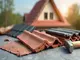 dach-begriffe-quiz