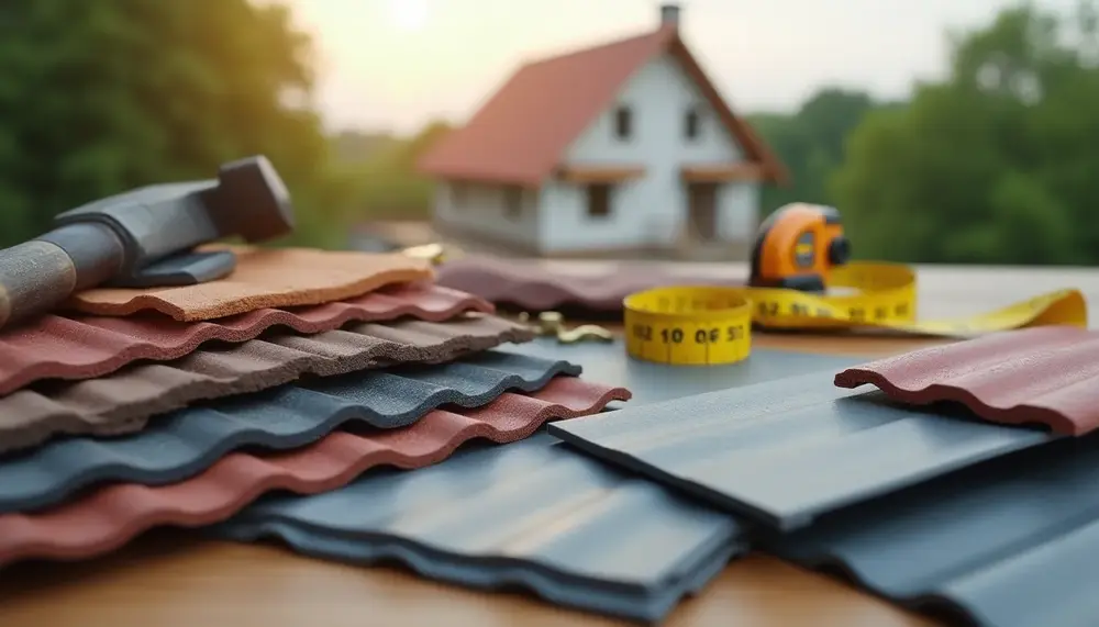 dach-decken-kosten-pro-m2-verstehen-ein-leitfaden-fuer-hausbesitzer
