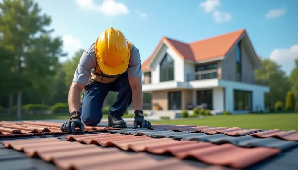 dach-neu-decken-kosten-oesterreich-so-viel-musst-du-einplanen