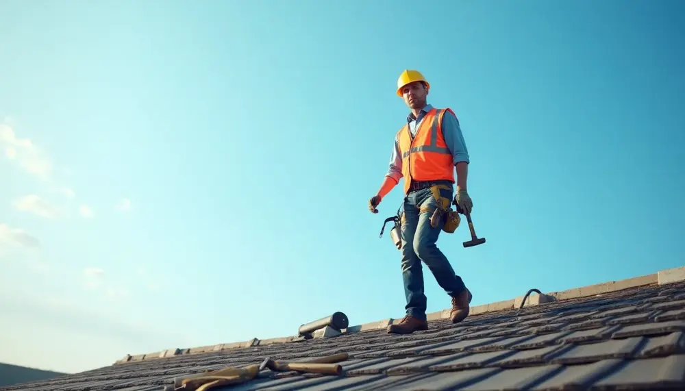 dach-sicher-begehen-die-besten-tipps-fuer-handwerker