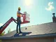 dachdecker-aufzug-effiziente-loesungen-fuer-sichere-hoehenarbeit