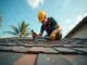 dachdecker-creusen-qualitaet-und-tradition-vereint