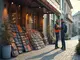 dachdecker-einkauf-muenchen-tipps-fuer-qualitaet-und-preis-leistung