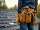 dachdecker-guertel-ein-unverzichtbares-hilfsmittel-im-berufsalltag