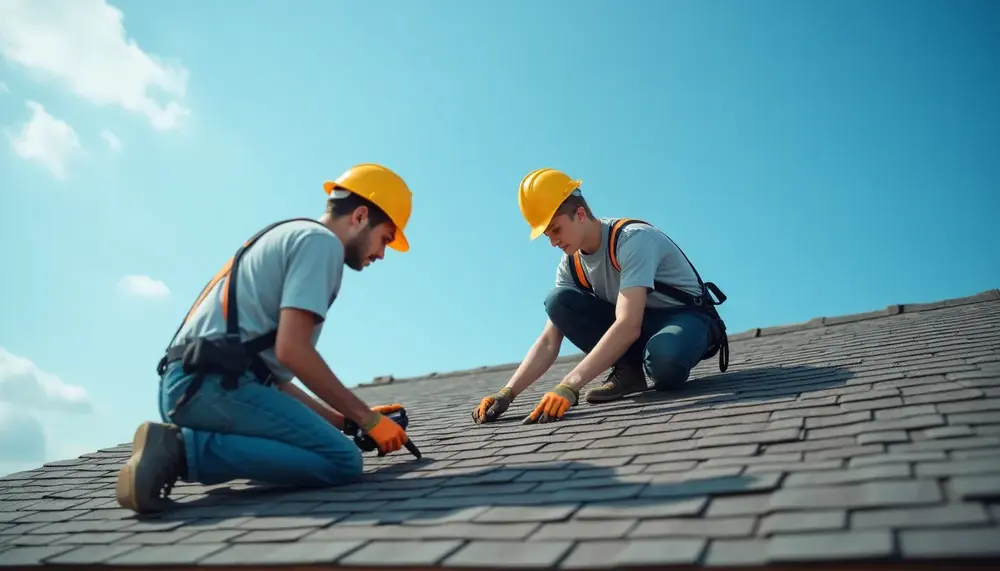 dachdecker-jung-warum-das-handwerk-zukunft-hat