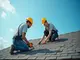 dachdecker-jung-warum-das-handwerk-zukunft-hat