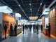 dachdecker-messe-2025-die-spannendsten-trends-der-branche