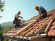 dachdecker-oder-zimmermann-wer-macht-was-bei-der-dachsanierung