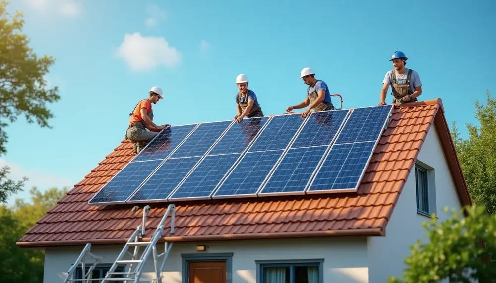 dachdecker-pv-montage-nachhaltige-loesungen-fuer-ihr-zuhause