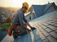 dachdecker-stundenlohn-was-sie-wissen-sollten