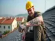 dachdecker-tattoo-kreative-inspirationen-und-ihre-bedeutungen