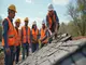 dachdecker-umschulung-kosten-dauer-und-perspektiven-im-ueberblick