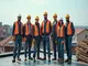 dachdecker-uniform-tradition-trifft-auf-moderne-funktionalitaet