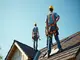 dachdecker-verband-warum-er-wichtig-fuer-die-branche-ist