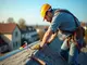 dachdecker-verdienst-ein-ueberblick-ueber-gehaelter-und-zulagen
