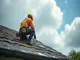 dachdecker-wetter-warum-witterung-bei-dacharbeiten-entscheidend-ist