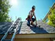 dachdecker-wiki-alles-was-sie-ueber-das-dachhandwerk-wissen-muessen