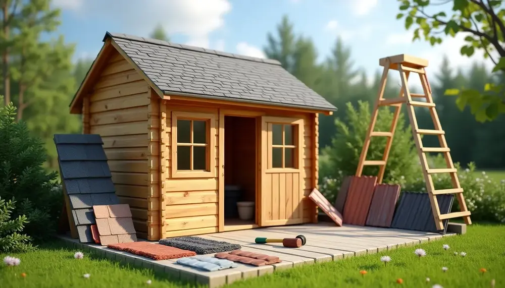 dachmaterial-fuer-gartenhaus-richtig-waehlen-darauf-sollten-sie-achten