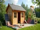 dachmaterial-fuer-gartenhaus-richtig-waehlen-darauf-sollten-sie-achten