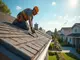 dachreparatur-als-haushaltsnahe-dienstleistungen-steuerlich-absetzen