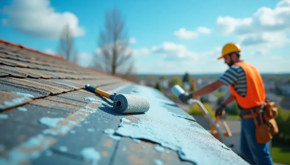 dachreparatur-anstrich-so-verlaengern-sie-die-lebensdauer-ihres-daches