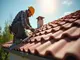 dachreparatur-englisch-fachbegriffe-einfach-erklaert