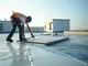 dachreparatur-flachdach-haeufige-probleme-und-loesungen