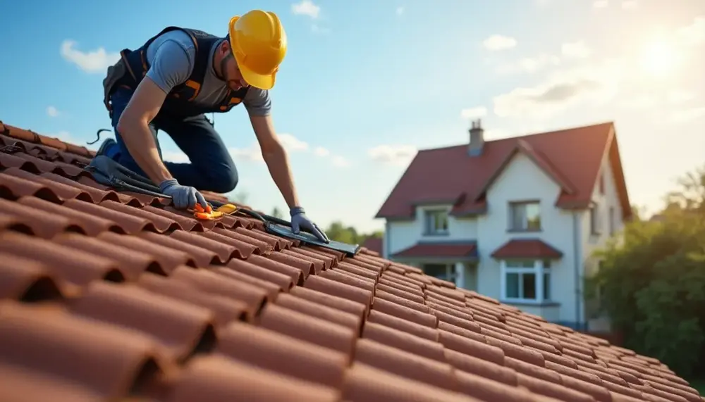 dachreparatur-gewaehrleistung-was-bauherren-wissen-muessen