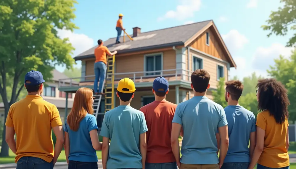 dachreparatur-in-der-eigentuemergemeinschaft-wer-zahlt-was