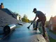 dachreparatur-mit-bitumen-so-bleibt-ihr-dach-wasserdicht