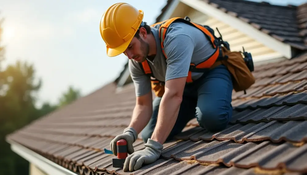 dachreparatur-ohne-meisterbrief-was-heimwerker-wissen-sollten
