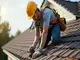 dachreparatur-ohne-meisterbrief-was-heimwerker-wissen-sollten