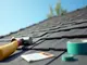 dachreparaturband-anwendung-vorteile-und-kaufempfehlungen