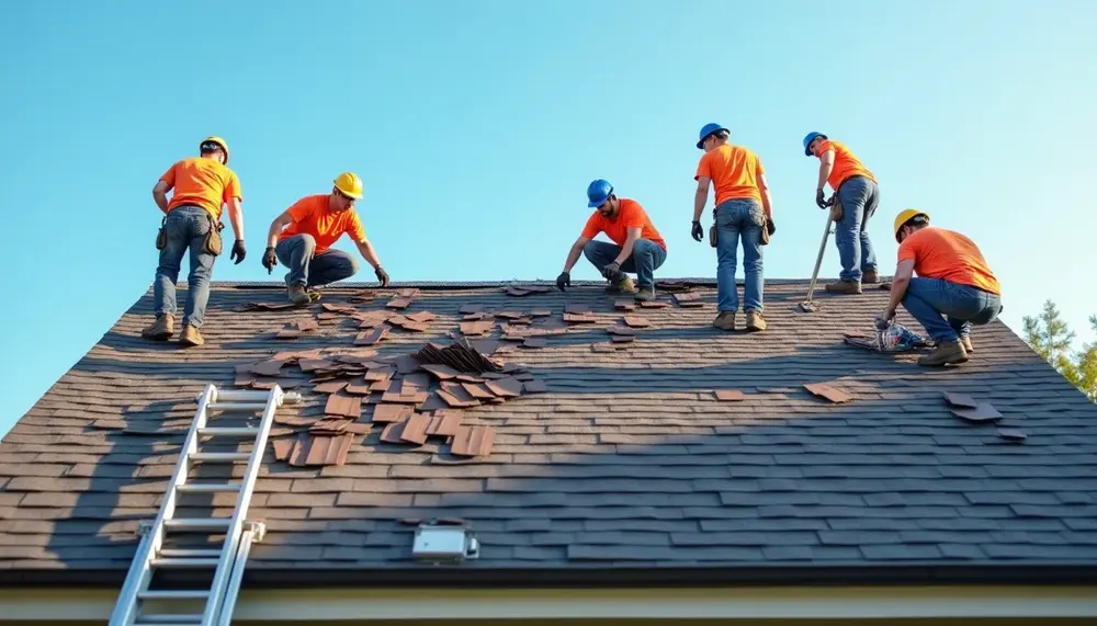 dachsanierung-asbest-kosten-wie-hoch-sind-die-ausgaben-und-worauf-sollten-sie-achten