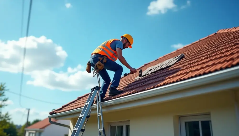 dachsanierung-auf-englisch-die-wichtigsten-vokabeln-fuer-ihr-projekt