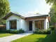 dachsanierung-bungalow-so-verleihen-sie-ihrem-zuhause-neuen-glanz
