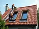 dachsanierung-dachfenster-wie-sie-beides-optimal-kombinieren