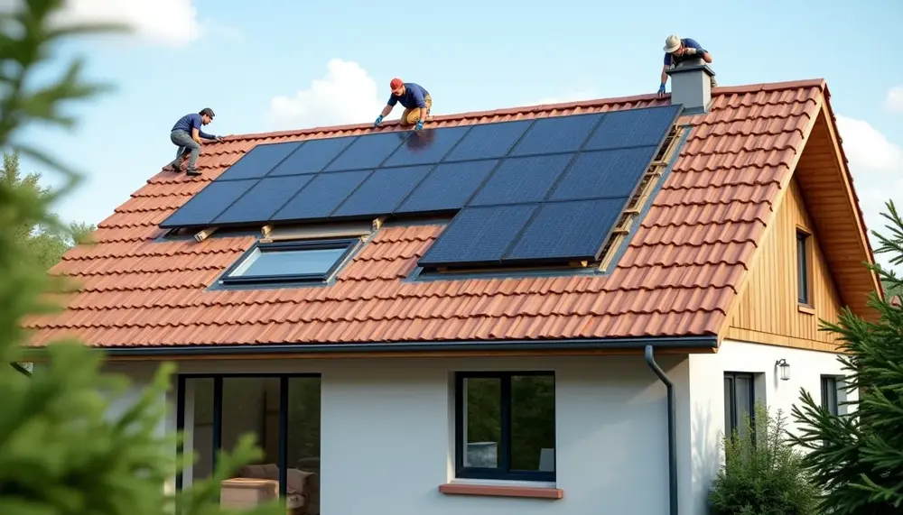dachsanierung-energetisch-tipps-fuer-ein-sparsames-und-nachhaltiges-zuhause