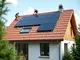 dachsanierung-energetisch-tipps-fuer-ein-sparsames-und-nachhaltiges-zuhause