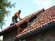 dachsanierung-im-altbau-besondere-herausforderungen-und-loesungen