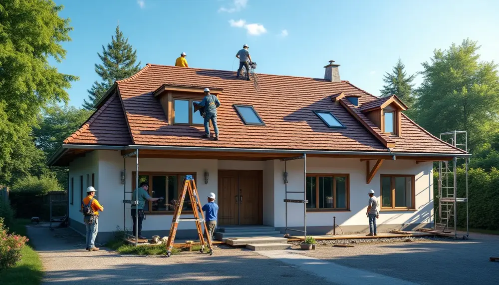 dachsanierung-in-der-schweiz-dach-neu-decken-kosten-schweiz-im-vergleich