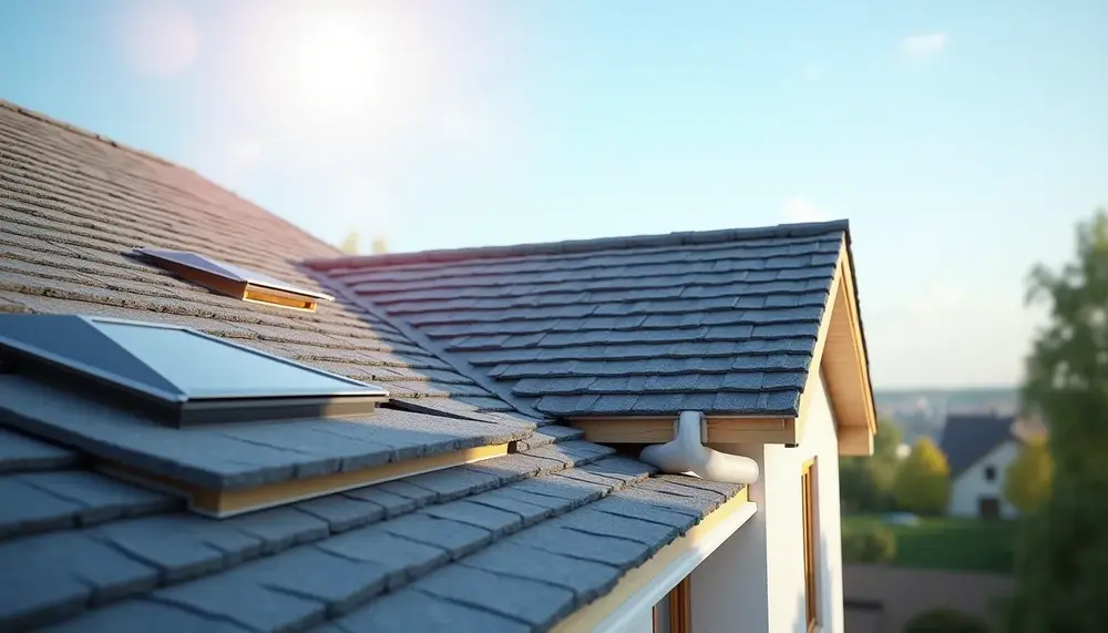 dachsanierung-mit-lueftungskonzept-so-wird-ihr-dach-energieeffizient