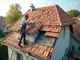 dachsanierung-reihenfolge-so-verlaeuft-die-sanierung-richtig